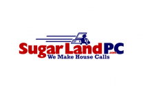 SugarLandPC.com