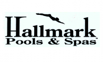 Hallmark Pools & Spas
