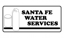 Santa Fe Water Services